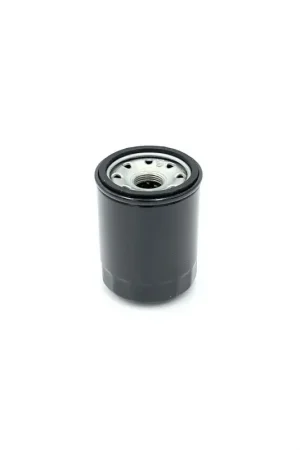 A Buon Prezzo Filtro Olio T-Filter Honda/Yamaha 15400-RBA-F01 / N26-13440-00