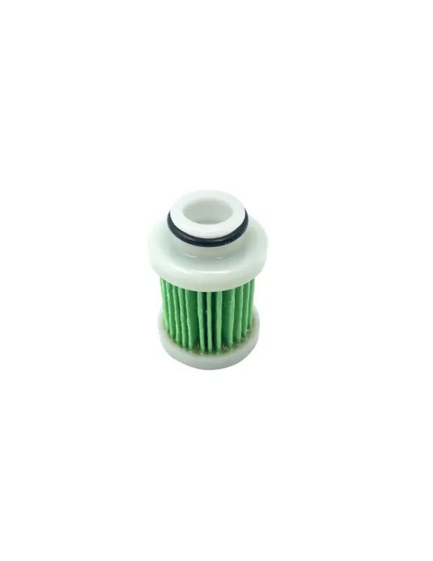 T-Filter Filtro Carburante Yamaha F50-F115 OEM 6DB-WS24A-00-00 Prezzo Di Fabbrica