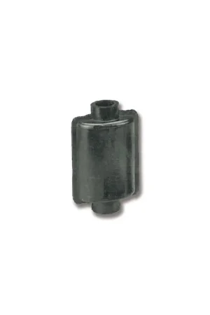 Prezzo Di Fabbrica Marmitta di scarico in neoprene TREM per motore marino