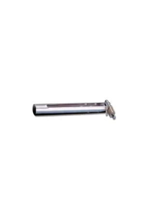 Antifurto per motori fuoribordo TREM - tubo Ø40 mm L.320 mm Ultime Pezzi