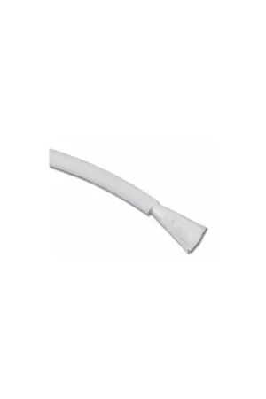 Cavo parafil guardrail TREM Terylene/Alcatene Ø8,5mm Offerta Lampo