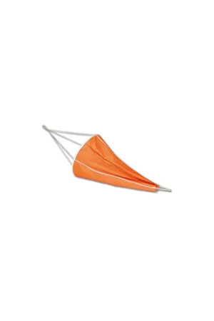 Nuova Collezione Ancora Galleggiante TREM Universale - Tela PVC Pieghevole