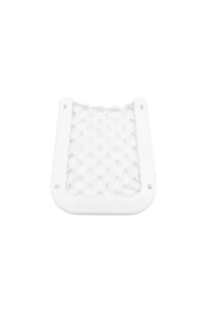 Occasione Rete porta VHF da bordo cornice ABS UV resistant