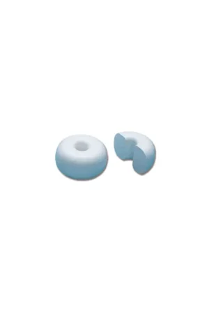 Offerta Del Giorno Olivette delimitazione corsie e spiagge Ø85mm foro Ø20mm
