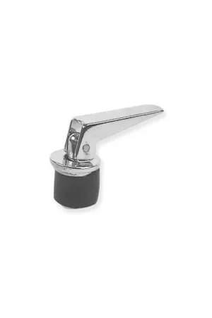 Tappo ad Espansione Ottone Scarico Acqua Foro Ø23 mm Prezzo Scontato