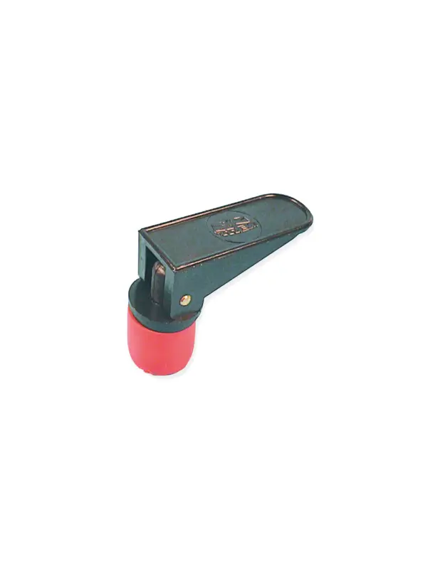 Prezzo Di Fabbrica Tappo ad Espansione Nylon Scarico Acqua - 3 Misure