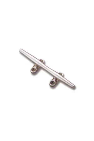 Bitta Hollow Cleat AISI 316 - 150/200/250 mm Ultima Occasione