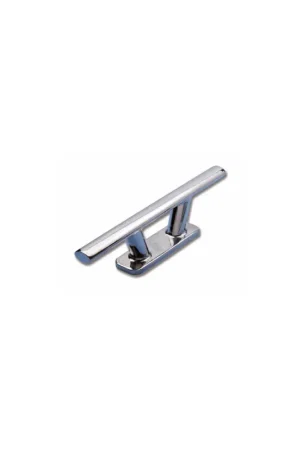 Bitta Elegance AISI 316 a specchio - 205/265/310 mm Nuovo Arrivo