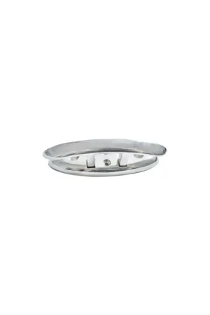 Prezzo Conveniente Bitta Abbattibile AISI 316 Lucidato a Specchio TREM