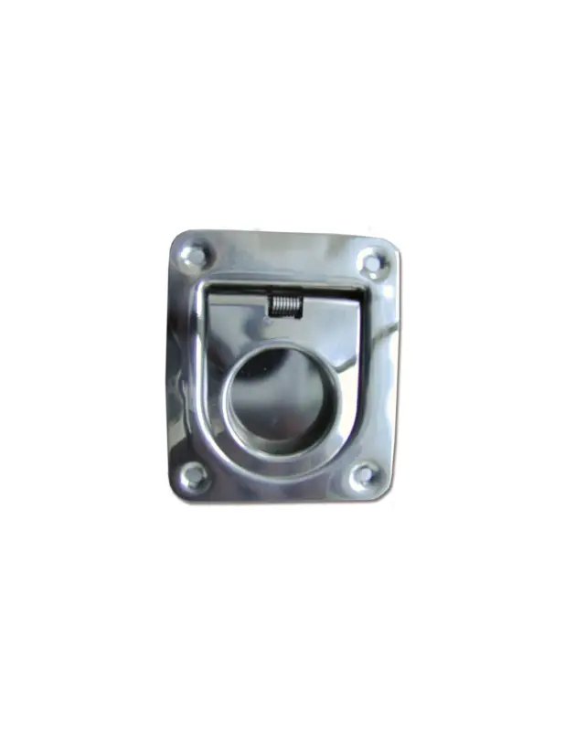 Ordina Subito Alzapagliolo TREM AISI 316 66x56 mm