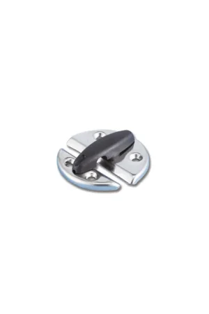 Fermapagliolo TREM AISI 316 Ø60 mm Ultimissimo Modello