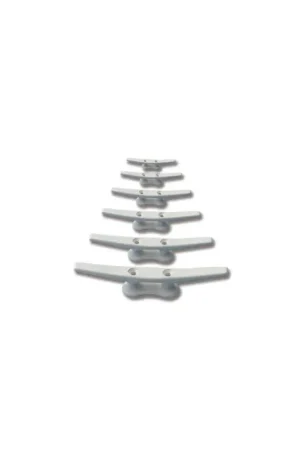 Promo Stagionale Bitta a galloccia in nylon bianco e nero – 60÷225 mm