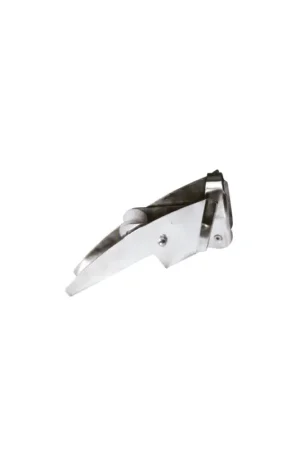 Musone di prua autobloccante AISI 316 - fino a 15/20/30/50 kg Miglior Prezzo