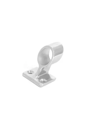 Supporto centrale per corrimano AISI 316 - Ø 22/25 mm Ordina Subito