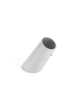 Base conica 60° AISI 316 per candelieri - Ø int. 30 mm Nuovo Arrivo
