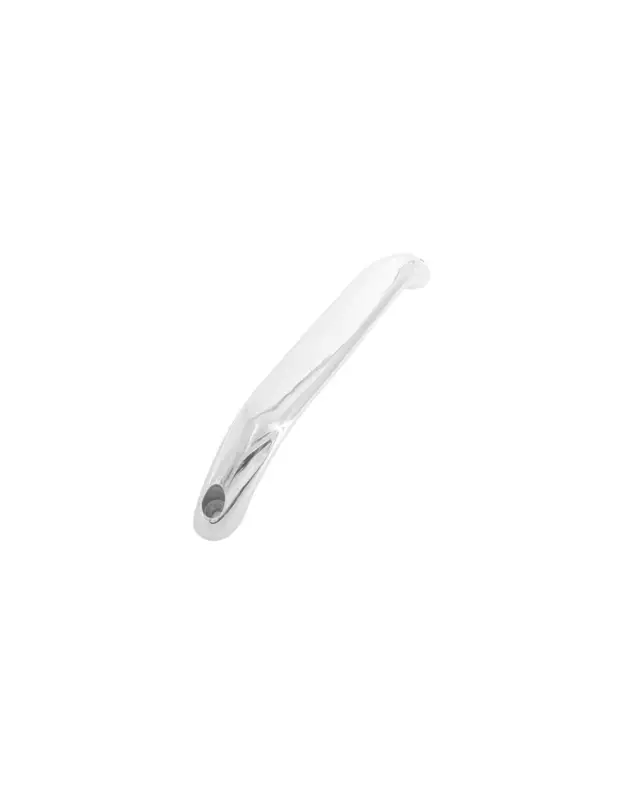 Maniglia Tientibene AISI 316 Microfusa con Prigionieri Ø 8 mm Offerta