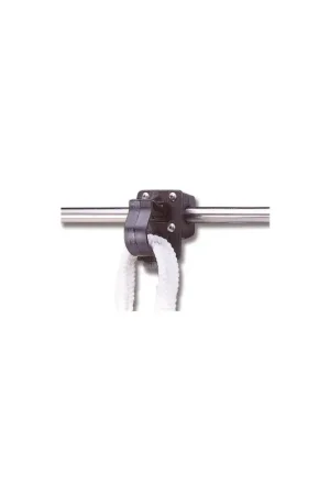 Acquista Ora Clips portacime nylon fissaggio pulpito - TREM N5354030