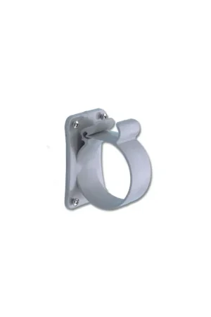 Prezzo Di Fabbrica Clips portacime nylon fissaggio a parete - TREM N5360100