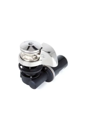 Compra Oggi Stesso Verricello Italwinch Smart 12V 500W Asse Verticale AISI 316
