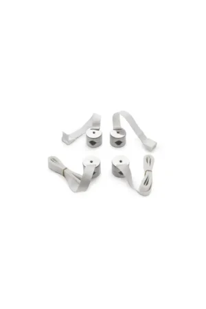 Kit cinghia porta SUP e passerella T-Belt TREM - 2 o 4 morsetti Compra Adesso