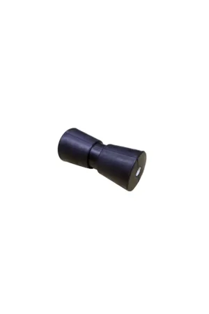 Vendita Finale Rullo Laterale PVC per Carrelli Alaggio 200 e 300 mm