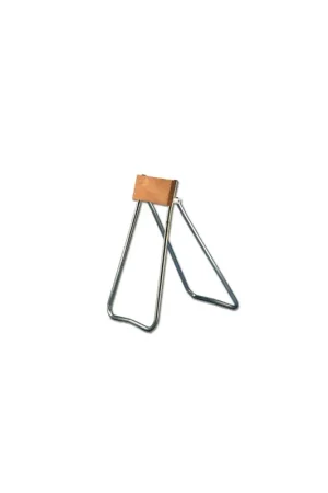Cavalletto Portamotore Fuoribordo TREM - Altezza 900 mm fino a 15 HP Occasione Imperdibile