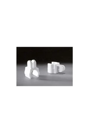 Supporto per tubo tendalino Bimini Top TREM nylon Promozione Esclusiva