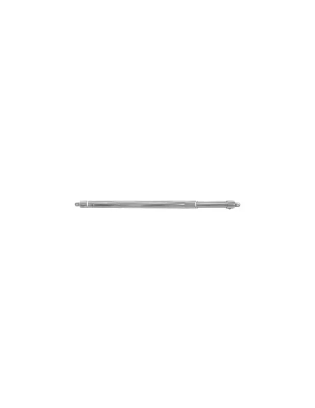 Offerta Limitata Tenditore telescopico inox per tendalini e bimini top Ø25mm