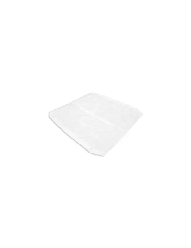 Telo Ricambio T-TOP TREM Poliestere UV Resistant 120/140 cm Promozione