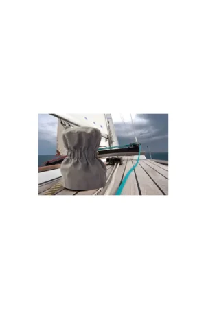 Ultimissimo Modello Calza copri winch COVY LINE