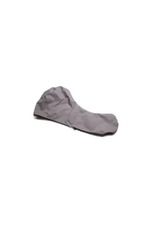 Miglior Prezzo Telo Copri Motore Double TREM Covy Lux - 600D Oxford Floccato