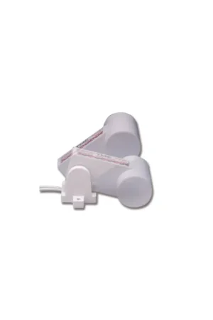Ultima Occasione Interruttore Galleggiante TMC per Pompe di Sentina 12-24V