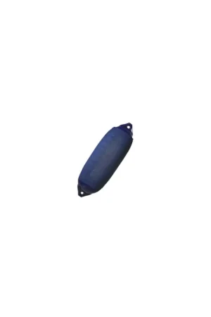 Consegna Rapida Calze copriparabordi blu Polyform serie F-G in poliestere elasticizzato