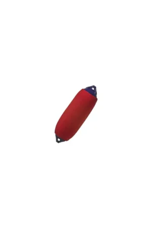 Calze copriparabordi bordeaux Polyform serie F-G Prezzo Conveniente