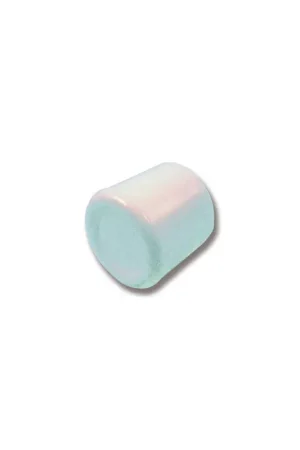 Nuova Collezione Tappo in plastica per scaletta plancetta TREM