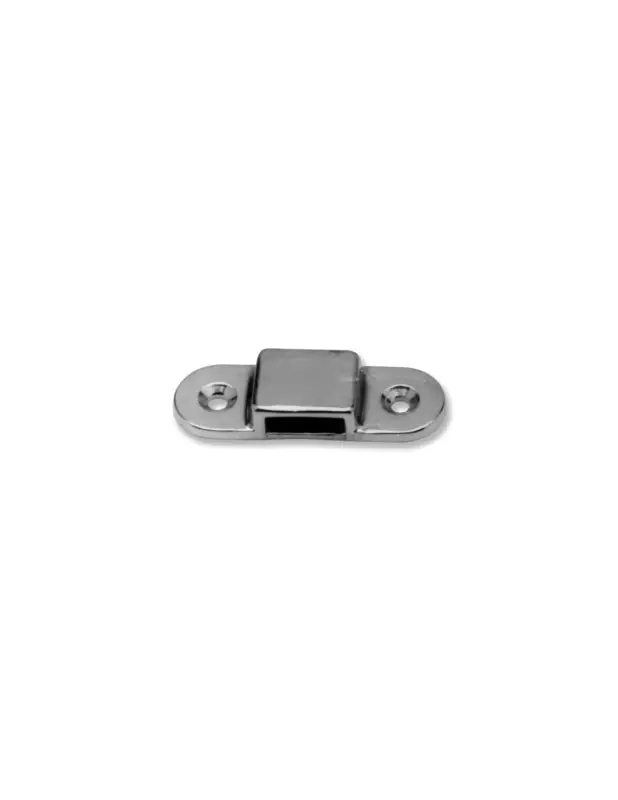 Compra Adesso Piastrina per Gancio Scale TREM S2100090