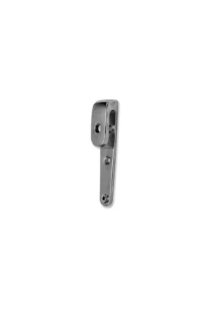 Prezzo Conveniente Gancio Semplice per Scale da Imbarco TREM S2100180