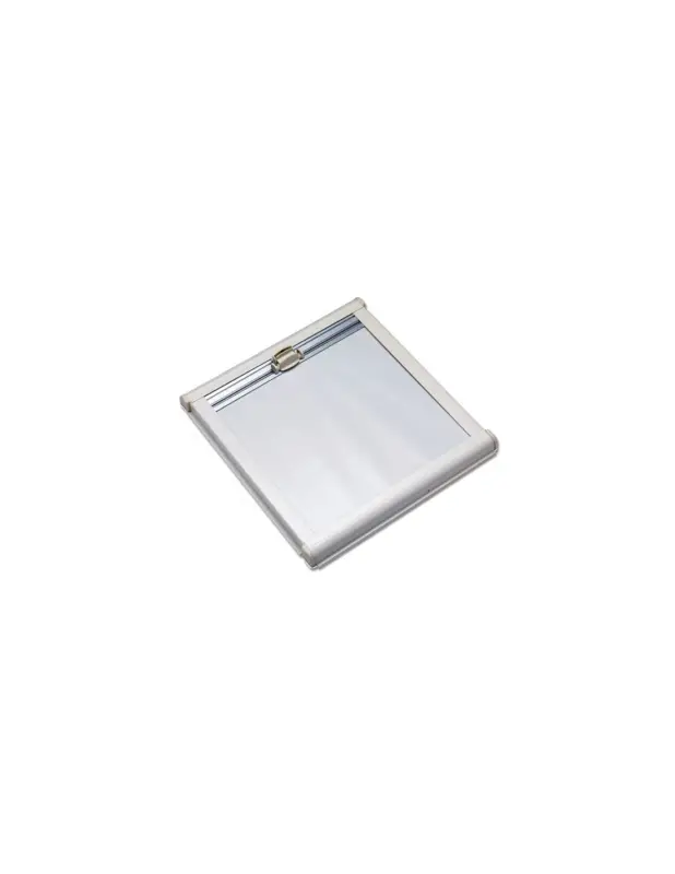 Combi Curtain oscurante 100% + zanzariera per boccaporti Lewmar 44 Compra Online