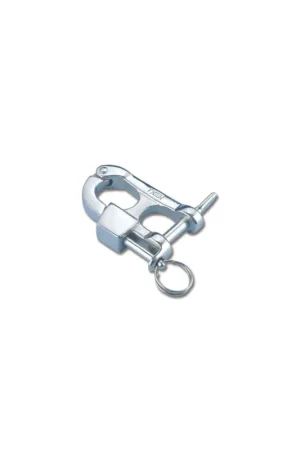 Bestseller Moschettone regolamentare sci nautico TREM AISI 316