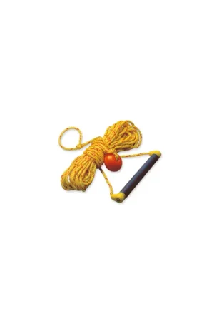 Must-Have Corda traino sci nautico competizione RETAW Ø7,5mm 21,7mt
