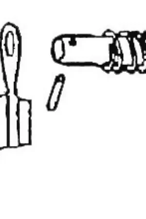 Kit K 51 per cavi C14 Saldi