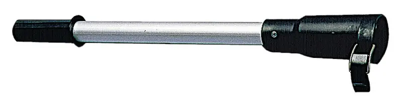 Promozione Esclusiva Prolunga fuoribordo 60 cm