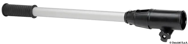 Barra prolunga fissa cm 66 Offerta Lampo