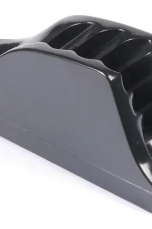 Clamcleat CL 205 Scelto Dai Clienti