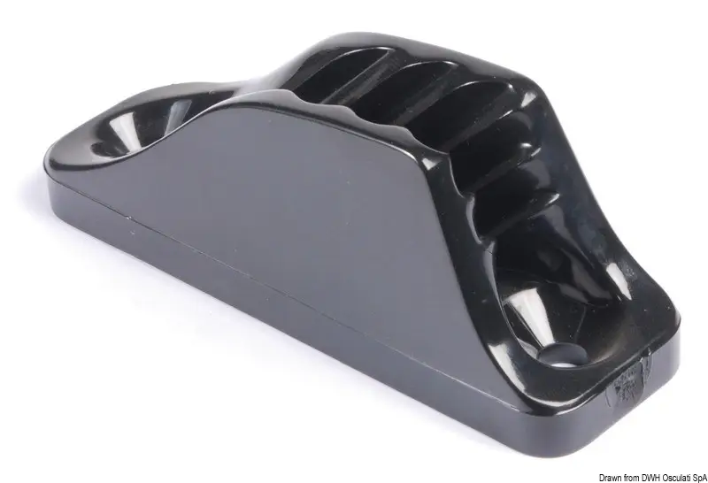 Clamcleat CL 205 Scelto Dai Clienti