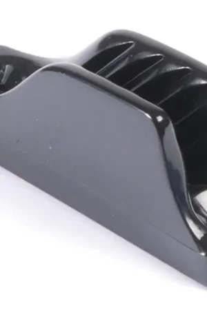 Vendita Finale Clamcleat CL 209