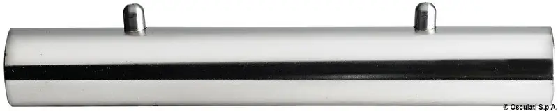 Raccordo per tubo 22 x 1,2 mm Prezzo Basso