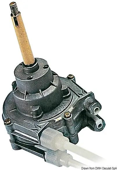 Compra Oggi Stesso Scatola guida T 72