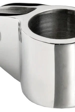 Cappuccio con rinforzo mm 25 Offerta Del Giorno