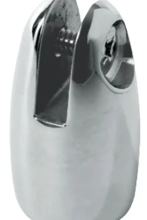 Nuova Collezione Cappuccio terminale 22mm
